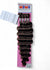 Momo Boho Bulk - Deep 18" 100% Human Hair